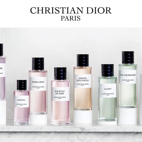 dior refillable purse spray instructions|dior la collection privée.